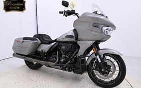 HARLEY FLTRXSE1980CVO 2024