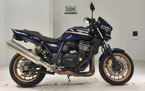 KAWASAKI ZRX1200 D 2016 ZRT20D