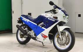 SUZUKI GSX-R250 GJ72A