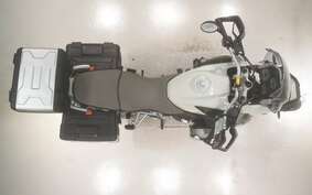 BMW R1200GS 2009 0303