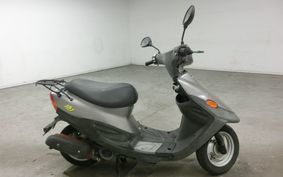 YAMAHA BJ SA24J