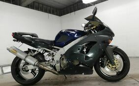 KAWASAKI ZX900R NINJA 1998 ZX900C