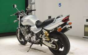 YAMAHA XJR1300 2000 RP03J