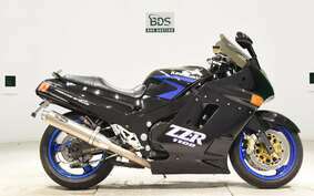 KAWASAKI ZZ1100 NINJA R 1991 ZXT10C