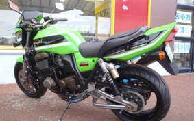 KAWASAKI ZRX1200 R 2005 ZRT20A