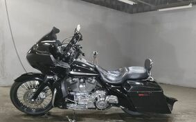 HARLEY FLTR-I 1450 2005 FSW