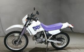 HONDA XL250 DEGREE MD26