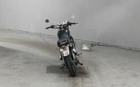 YAMAHA YB125SP LBPPCJL