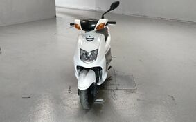 YAMAHA CYGNUS 125 X SE12J