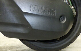 YAMAHA CYGNUS 125 XSR 3 SED8J