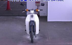 HONDA C50 AA01