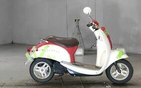 HONDA CREA SCOOPY AF55