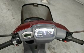 YAMAHA JOG POCHE SA08J