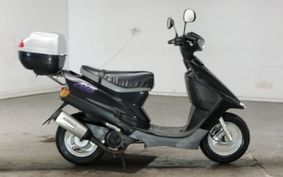 YAMAHA AXIS 90 3VR