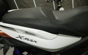 YAMAHA X-MAX 250 A SG42J