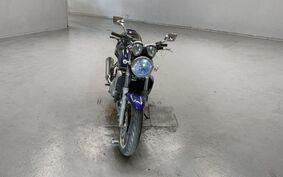 KAWASAKI BALIUS 250 ZR250A