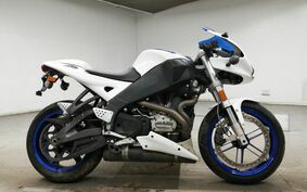 BUELL XB12R 2008 AX03