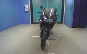 KAWASAKI NINJA 250R 2012 EX250K