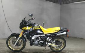 YAMAHA TDR250 2YK