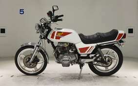 HONDA CB250 N CB250N