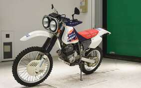 HONDA XR250 BAJA MD30