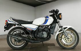 YAMAHA RZ250 4L3