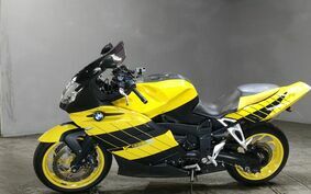 BMW K1200S 2006 0581