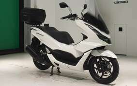 HONDA PCX 160 KF47