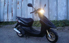 HONDA SMART DIO Z4 AF63