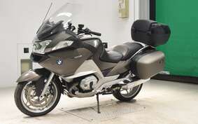 BMW R1200RT 2011 0430