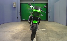 KAWASAKI ZRX1200 D 2013 ZRT20D