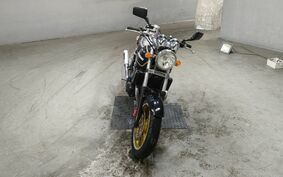 KAWASAKI ZRX400 1994 ZR400E