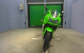 KAWASAKI NINJA 250R EX250K