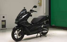 HONDA PCX 160 KF47