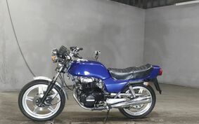 HONDA CB250 N 2023 CB250N