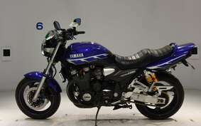 YAMAHA XJR1300 2000 RP03J