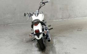 YAMAHA DRAGSTAR 250 VG05J