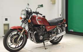 YAMAHA XJ750 E 1983 5G8