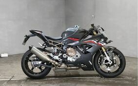 BMW S1000RR 0E21