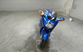 HONDA CBR1100XX 1999 SC35