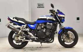 KAWASAKI ZRX1100 2000 ZRT10C