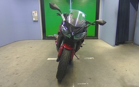 KAWASAKI NINJA 1000 ZXT00G