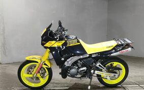 YAMAHA TDR250 2YK