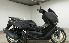 YAMAHA N-MAX 155 SG50J