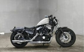 HARLEY XL1200X 2011 LC3