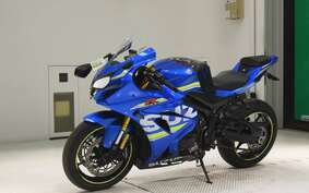 SUZUKI GSX-R1000R A 2017