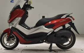 YAMAHA N-MAX SE86J