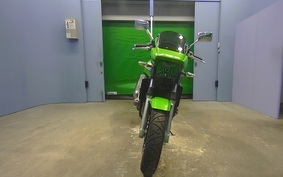 KAWASAKI ZRX1200 D 2013 ZRT20D