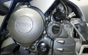 YAMAHA FJR1300 2005