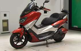 YAMAHA N-MAX SE86J